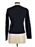 Cutter & Buck Black Pullover Sweater Size M - photo 2