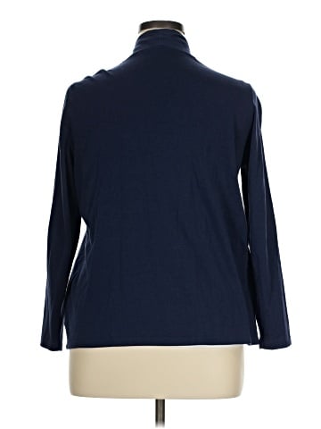 L.L.Bean Cardigan (view 2)