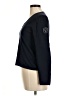 Cutter & Buck Black Pullover Sweater Size M - photo 5