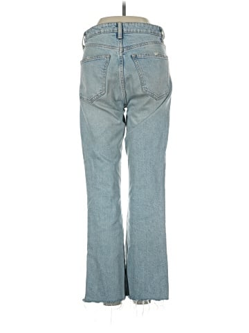 Zara Jeans (view 2)