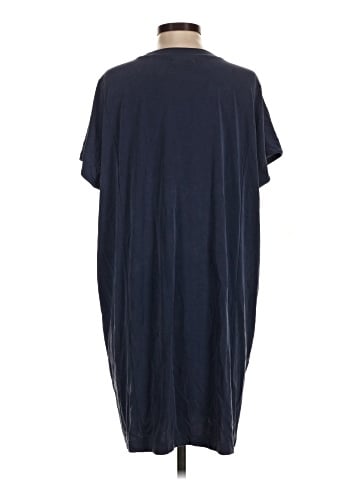 Madewell Casual Dress (view 2)