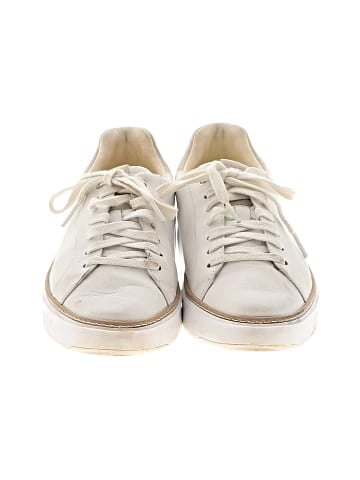 Cole Haan Sneakers (view 2)