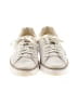 Cole Haan Ivory Sneakers Size 9 1/2 - photo 2