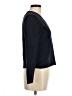 Cutter & Buck Black Pullover Sweater Size M - photo 4