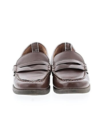 J.Crew Dress Shoes (view 2)