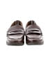 J.Crew Brown Dress Shoes Size 4 (youth) - photo 2