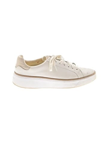 Cole Haan Sneakers (view 1)