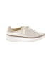 Cole Haan Ivory Sneakers Size 9 1/2 - photo 1