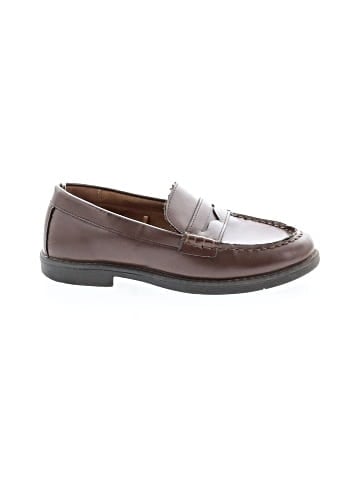 J.Crew Dress Shoes (view 1)