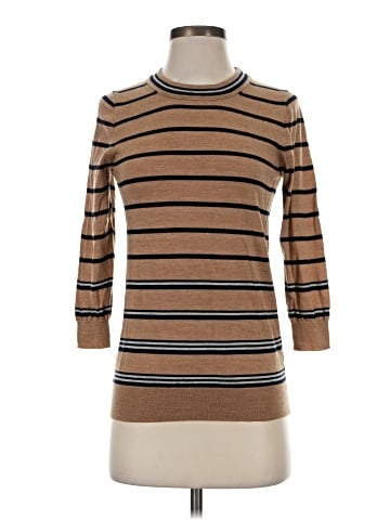 J.Crew Factory Store Cardigan (view 1)
