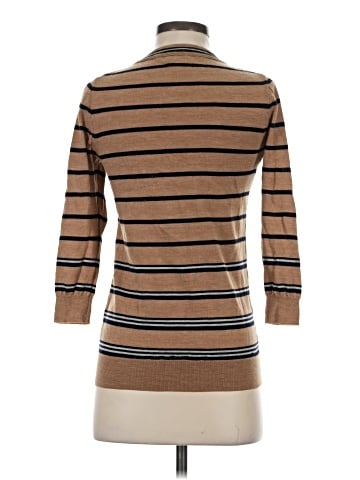 J.Crew Factory Store Cardigan (view 2)