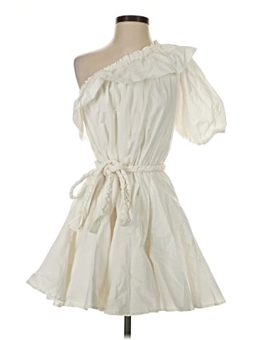 Rhode Cocktail Dress (view 1)