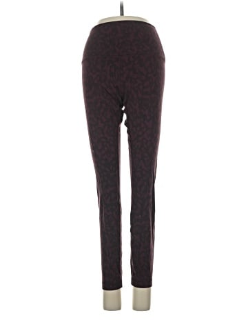 Lululemon Athletica Active Pants (view 1)