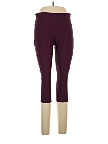 Xersion Active Pants (view 1)