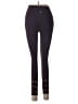 Athleta Purple Active Pants Size S - photo 2