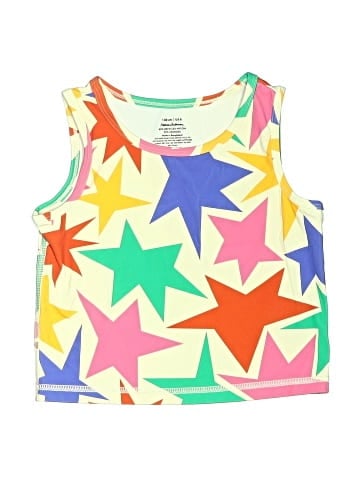 Hanna Andersson Rash Guard (view 1)