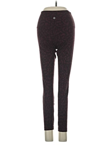 Lululemon Athletica Active Pants (view 2)