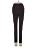 Lululemon Athletica Animal Print Burgundy Active Pants Size 4 - photo 2