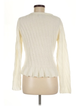 Romeo & Juliet Couture Pullover Sweater (view 2)