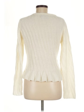 Romeo & Juliet Couture Pullover Sweater (view 2)