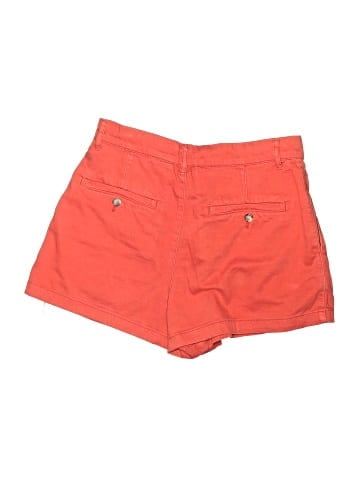 Free People Shorts (view 2)