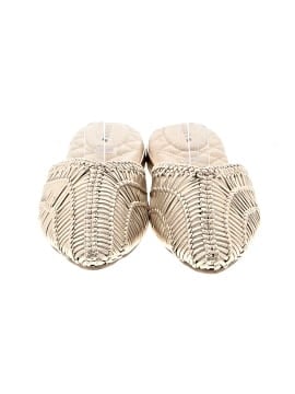 Birdies Mule/Clog (view 2)