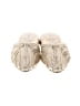 Birdies Gold Mule/Clog Size 6 - photo 2