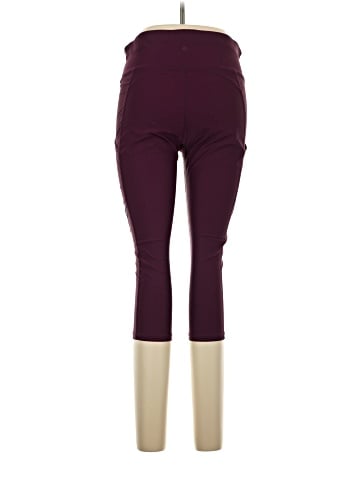 Xersion Active Pants (view 2)
