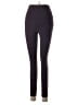 Athleta Purple Active Pants Size S - photo 1