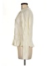 Romeo & Juliet Couture Ivory Pullover Sweater Size M - photo 5