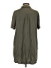 Lulus Gray Casual Dress Size S - photo 2