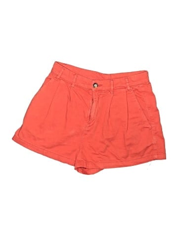 Free People Shorts (view 1)