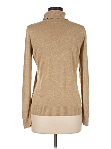 Joseph A. Turtleneck Sweater (view 2)