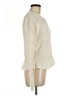 Romeo & Juliet Couture Ivory Pullover Sweater Size M - photo 4