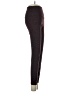 Lululemon Athletica Animal Print Burgundy Active Pants Size 4 - photo 4