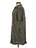 Lulus Gray Casual Dress Size S - photo 5