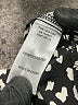 Unbranded 100% Polyester Black Short Sleeve Blouse One size - photo 8