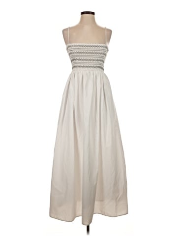 Zara Casual Dress (view 1)