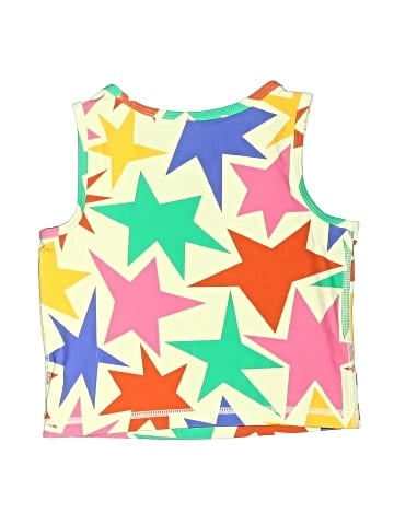Hanna Andersson Rash Guard (view 2)
