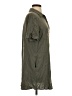 Lulus Gray Casual Dress Size S - photo 4