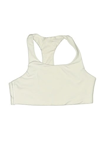 Athleta Girl Tank Top (view 1)