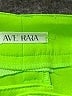 Assorted Brands Color Block Green Casual Pants One size - photo 7