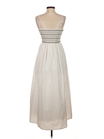 Zara Casual Dress (view 2)