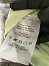 Nike 100% Polyester Green Active T-Shirt Size XS - photo 8