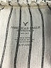 American Eagle Outfitters Ivory Short Sleeve Blouse Size S - photo 7