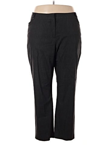 89th & Madison Dress Pants (view 1)