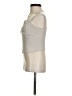 Zara Silver Tank Top Size S - photo 5