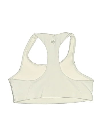 Athleta Girl Tank Top (view 2)
