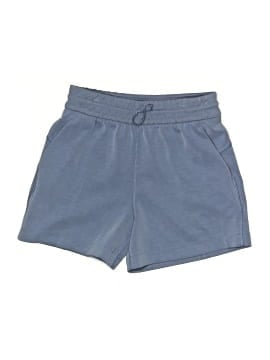 Lululemon Athletica Athletic Shorts