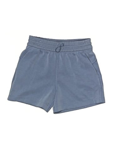 Lululemon Athletica Athletic Shorts (view 1)